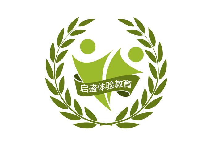 法定代表人董英华,公司经营范围包括:教育信息咨询;教育项目投资及