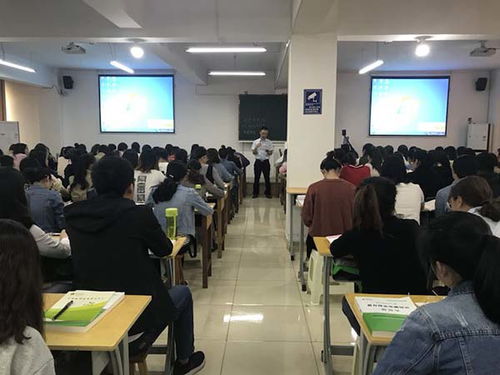 教师编制 师苑教育培训学校 教师编制考试培训