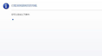 山东化妆培训 化妆培训班 东景化妆学校 优质商家
