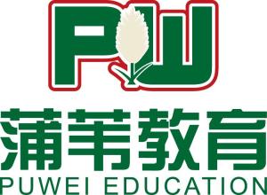 河南蒲苇教育信息咨询
