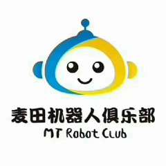 教师 助教 乳山市麦萌教育信息咨询服务部招聘信息