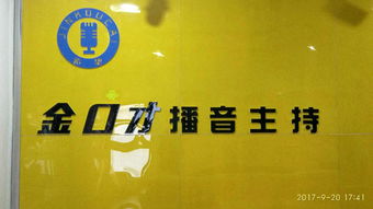 临沂市兰山区希望金口才教育信息咨询服务中心招聘信息 公司前景 规模 待遇怎么样