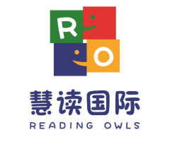 市场专员 助理 北京悦读乐教育咨询有限责任公司招聘信息