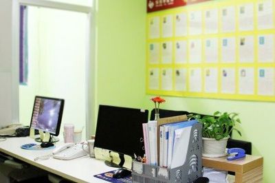 牡丹江军考资料,南京军考,军考