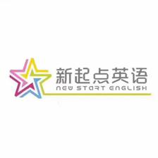 招生/课程顾问_济南夏天教育咨询招聘信息