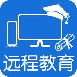 看过来了,啥叫小本创业,这就是,你那只能叫投资