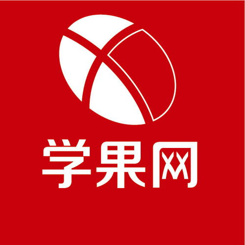 服装设计黄页 公司名录 服装设计供应商 制造商 生产厂家 八方资源网