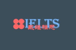 深圳市百思维教育信息咨询