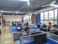 重庆九源教育信息咨询服务简介