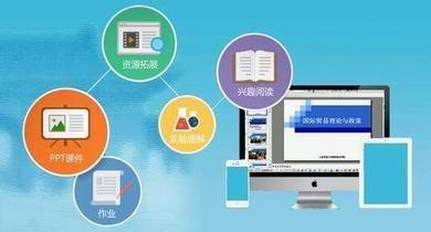中国素质教育在线 开启研学教育新篇章，助力学生全面发展