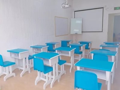 湛江市慧思教育信息咨询 助力学业与职业发展的专业伙伴