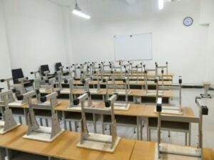 信阳博学教育咨询 点亮智慧之灯，铺就成长之路