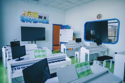 内蒙古英朗教育信息咨询 专业引领未来教育之路