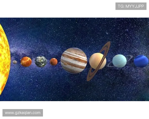 《太阳系》10个隐藏的爱意信号,你发现了几个? 《太阳系》10个隐藏的爱意信号,你发现了几个?