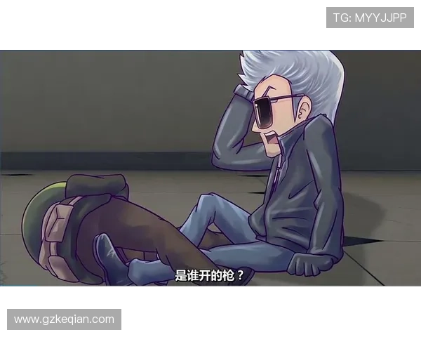 刀锋之下爱与背叛交织的命运对决在乱世中缓缓展开传奇