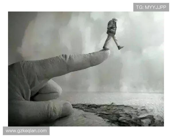 唯神能恕彼此心灵的伤痕与宽恕之路在命运的漩涡中交织 唯神能恕彼此心灵的伤痕与宽恕之路在命运的漩涡中交织