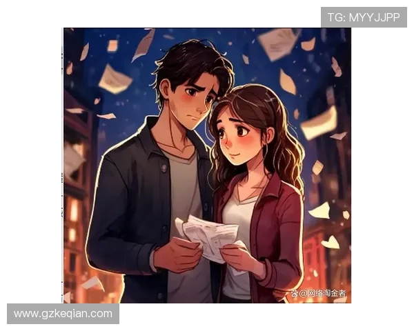 双层公寓内的秘密与纷争揭示了隐藏在都市生活背后的复杂人性与情感纠葛