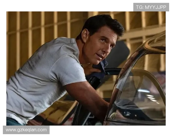 围绕浴血任务2展现硬核英雄联手再战风云巅峰传奇壮志史