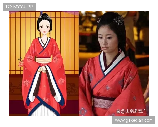 围绕美人心计剧照展开的古装宫廷爱恨情缘跌宕故事深度揭秘