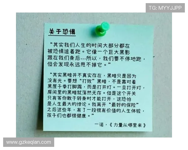 围绕幸福选择题展开的人生抉择暖心治愈都市情感成长故事