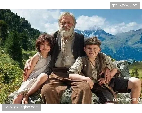 她15岁就怀孕，却养大了3个成功孩子，这个秘密我说了8遍