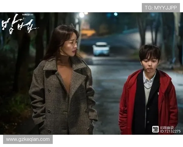 基地疑云豆瓣评论热议揭示悬疑背后复杂人性与科技冲突的深刻寓意