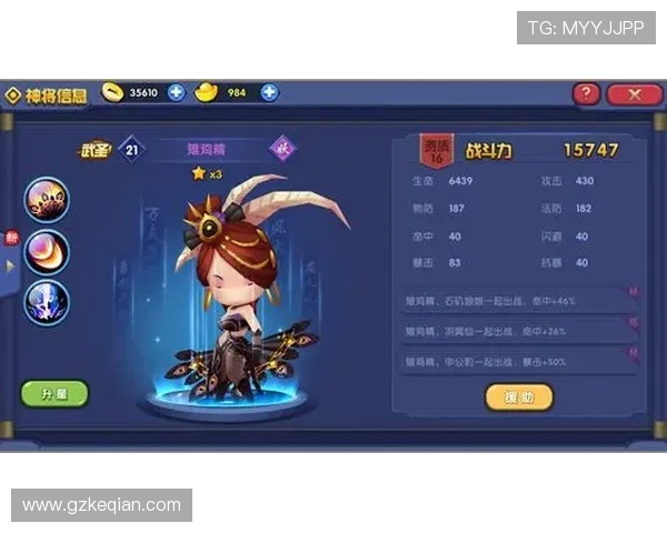 独家揭秘《XX》7大隐藏剧情,第3个反转让你原地封神 独家揭秘《XX》7大隐藏剧情,第3个反转让你原地封神