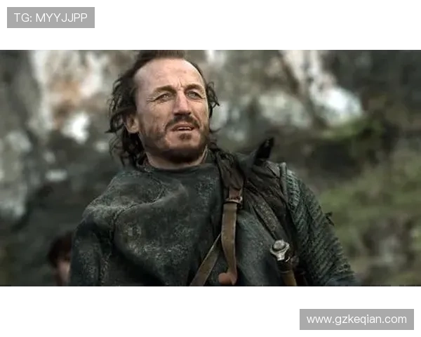 权游中的6大预言成真：最后一个到底是谁？