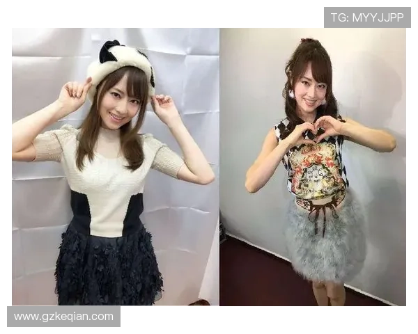 聚焦吉泽明步影像修复与从业心路幕后故事深度纪实专题片