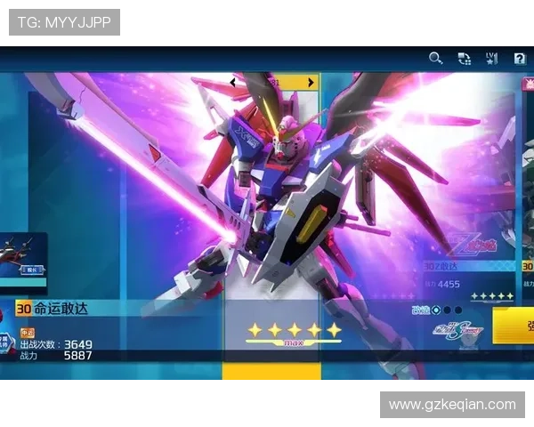 神枪狙击16集剧情揭示背后真相紧张对决全面升级主角命运走向引人深思