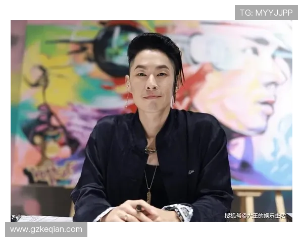 软饭男逆袭娱乐圈在光影交错中踏上寻真心与重塑自我之旅