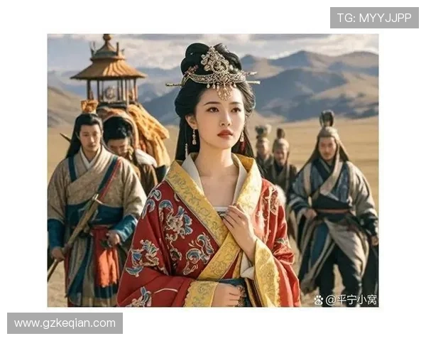 请别相信她背后的秘密与谎言揭开了她复杂的情感世界与命运交织的故事