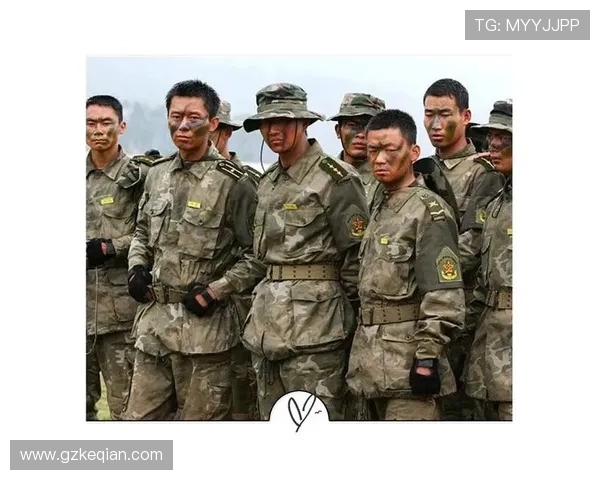 铁血壮士:这9个转折,谁看了不拍案叫绝? 铁血壮士:这9个转折,谁看了不拍案叫绝?