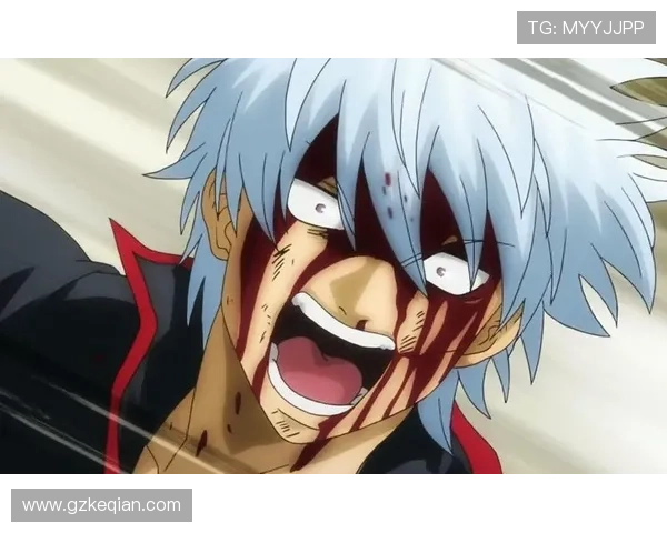 《力王动画》：唤醒童年热血，重燃英雄梦想