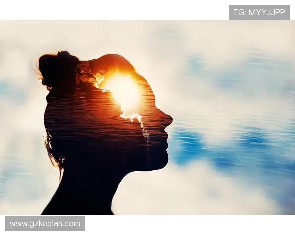 再次人生：一次关于重塑自我的深度探索