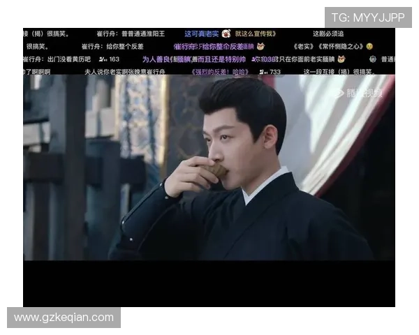 《柳舟记》：不仅仅是豆瓣评分，更是一场关于时光与记忆的温柔触碰