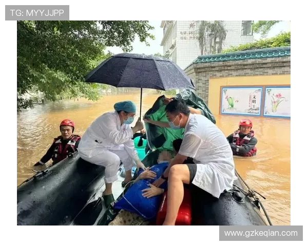 救参96小时：一场与时间赛跑的生命救援