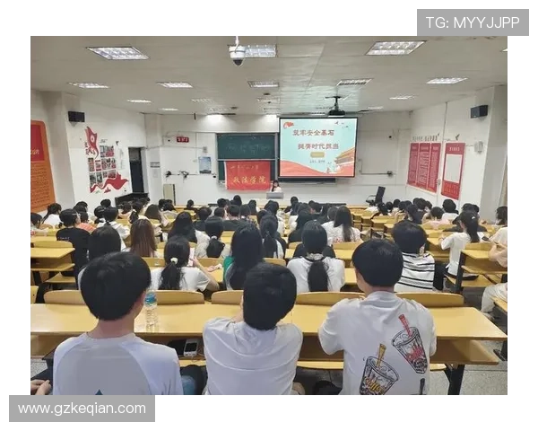 家国情怀，寸心安宁——“国土安全”的深层意义与时代担当