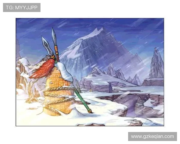 《地下城与勇士:起源》——不仅仅是电影,更是征服艾尔文防线的史诗级序章 《地下城与勇士:起源》——不仅仅是电影,更是征服艾尔文防线的史诗级序章