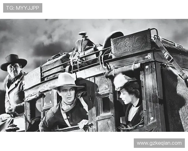 《羊脂球》：时代的眼泪，人性的镜子