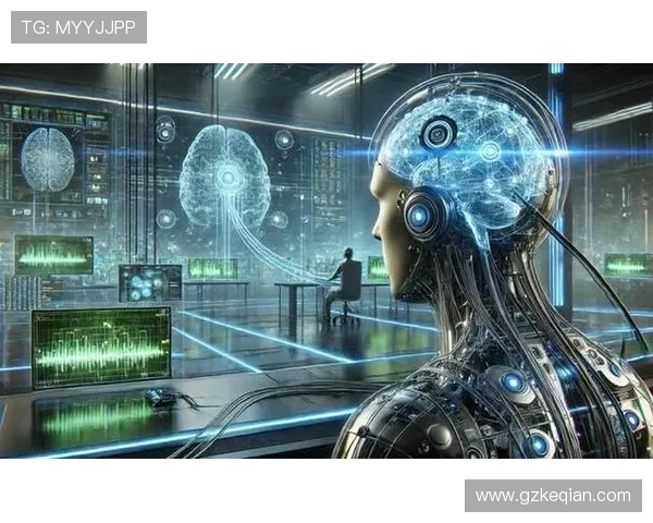 【创战纪】数字新纪元，光影筑梦！