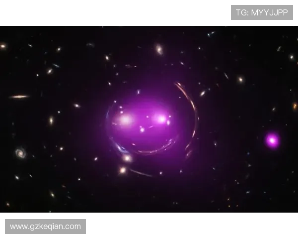 《星际传奇3：时空裂痕》——影迷翘首以盼，上映日期揭秘，一场宇宙级冒险即将震撼来袭！