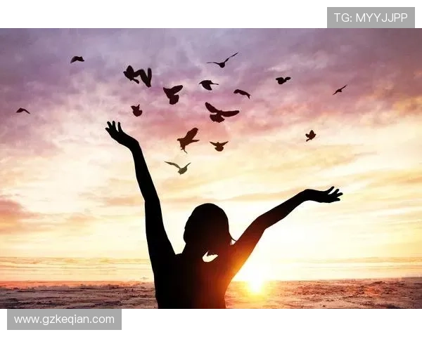 iApartment：不止是智能，更是对未来生活方式的全新定义