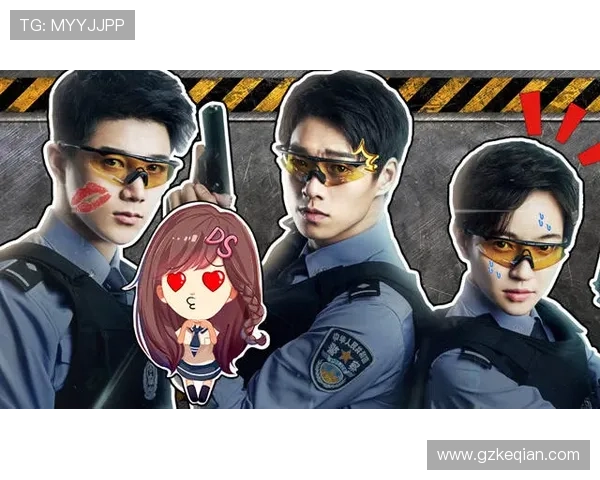 《绯弹的亚里亚》：当傲娇天才与笨拙侦探碰撞，一场青春枪火下的欢笑与泪水