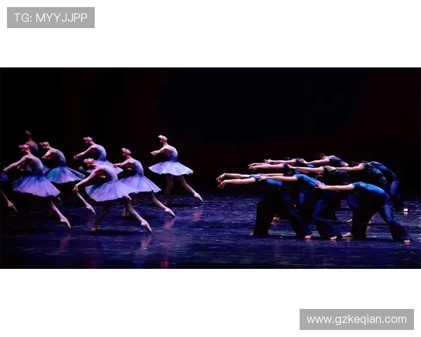 印度新娘3:一场穿越时空的文化盛宴,一次触及灵魂的浪漫邀约 印度新娘3:一场穿越时空的文化盛宴,一次触及灵魂的浪漫邀约