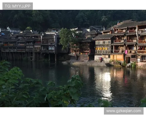 傲世重生2：涅槃凤凰，再写传奇！