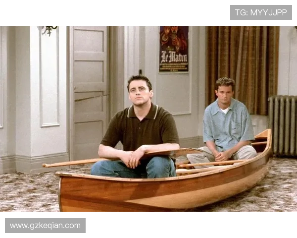 星期六之夜：点亮你的周末，释放你的精彩