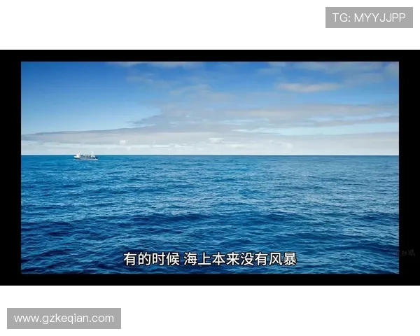 海啸传奇：巨浪之下，生命的史诗与不屈的赞歌