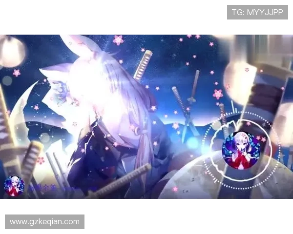 g小调进行曲1：一段穿越时空的旋律，一次触动灵魂的对话