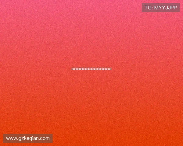 《狙击电话亭》：一次心跳骤停的生死游戏，你敢接听吗？